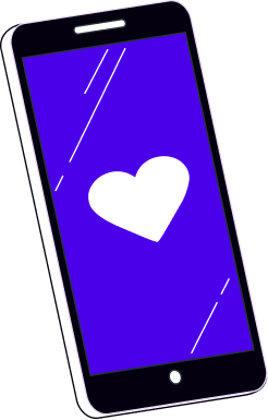 phone