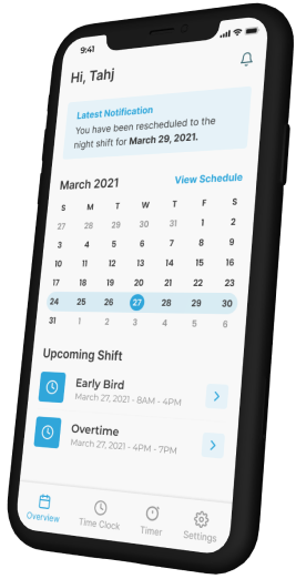 phone-calendar